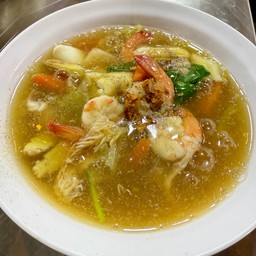 ราดหน้า