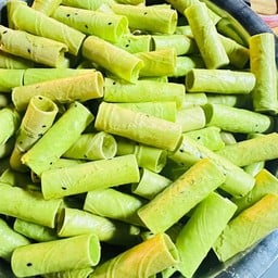 ร้านกลัยาทองม้วน