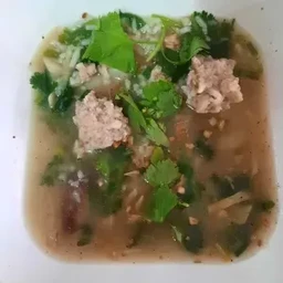 ข้าวต้ม