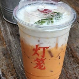 MENU_3287510rt_1751600192
