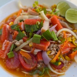 chicken Zap อโศก-รัชดา