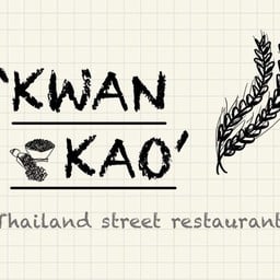 หอยแมลงภู่ผัดขี้เมา