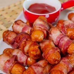 กระเพรานายช่าง