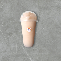 บ๊วยปั่น