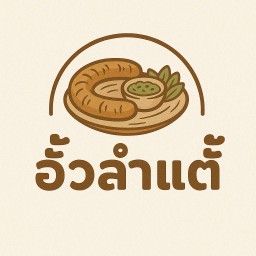 multiChannel