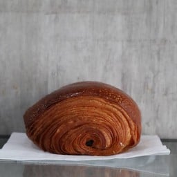 PAIN AU CHOCOLATE