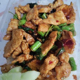 ตามสั่ง ป้าตุ๊ก