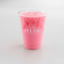 Drift • Please