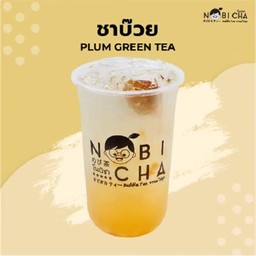 ชาบ๊วย