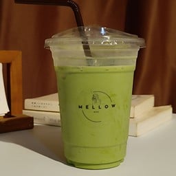 ผ่องศรีmellowmug