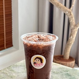 ยัย โกโก้