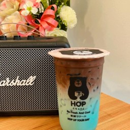 โกโก้มิ้น