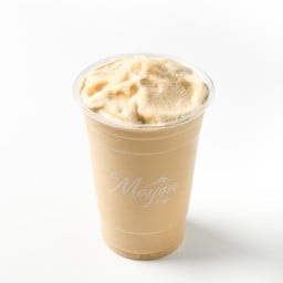 เอสเปรสโซ่ปั่น