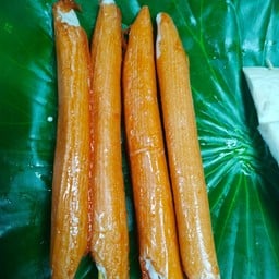 ละมุนลิ้นหมาล่าชาบู
