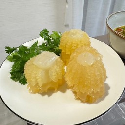 แมงกะพรุนหัวกระสุน