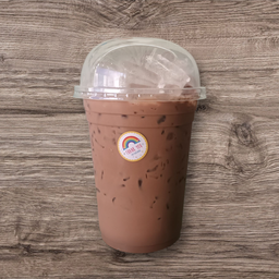 ไมโลเย็น32ออน