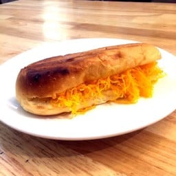 ซอฟท์โรลไส้ฝอยทอง