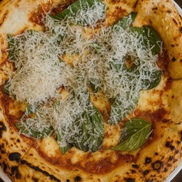 Margherita