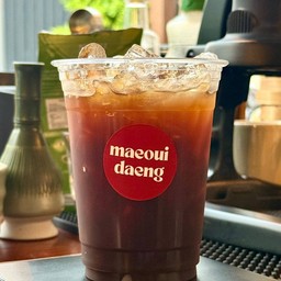 อเมริกาโน่