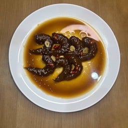 Dong Dong