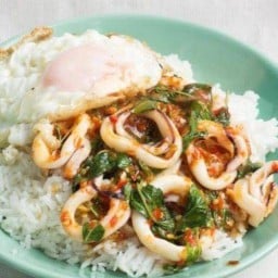 อิตาเลี่ยนโซดา&ส้มตำ แซ่บเวอร์