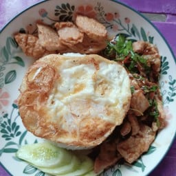 ขนมโตเกียวเจ้าเก่าbykwang 99