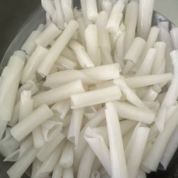 เพิ่มเส้น