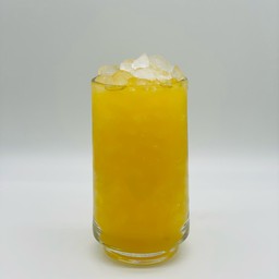 น้ำเสาวรส