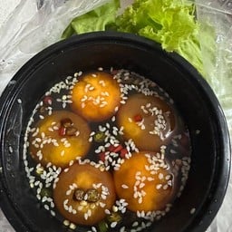 ปีแสง ทะเลดอง