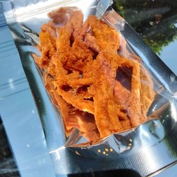 หมูกระจก
