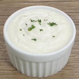 ซาวครีม