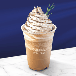 ซีดับบลิว รอยัลปั่น(Es'Yenn)