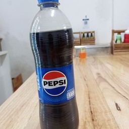 เป็ปซี่ 545ml