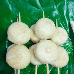 เต้าหู้ชีส