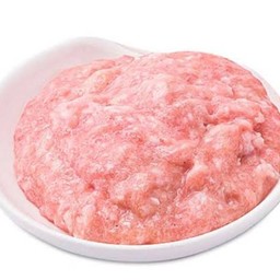 หมูปิ้งหน้าบ้าน (สาขา 2)