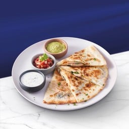 Coffee World โรงพยาบาลกรุงเทพ