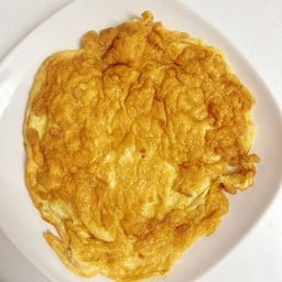 ไข่เจียว