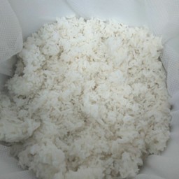 ข้าวเปล่า