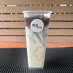 โกโก้ลาวา