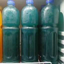 Wrab Midinght (แร็ป มิดไนท์) แร็ปอกไก่ ไร้น้ำมัน โปรตีนสูง