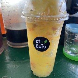 เอ็มปั่นปีโป้