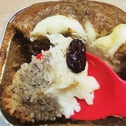 bonnana Central Rama 2 (ชั้น 1 โซน T chamber)