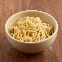 เส้นบะหมี่