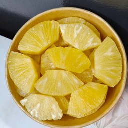 ผลดี_ผลไม้พร้อมทาน พหลโยธิน