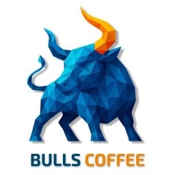 Bulls’ Café (บูลส์คาเฟ่) Soi behind Rimping Nim City Daily