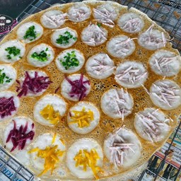 ไส้รวม