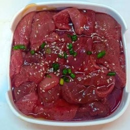 เซ้งจี้ 100 กรัม