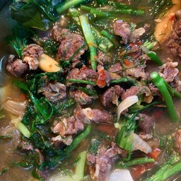 เเกงอ่อม