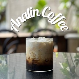 MENU_3276409qQ_1751684467