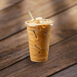 กาแฟโบราณเย็น